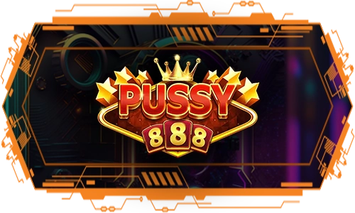 Official Download Pussy888 APK 2021 - 2022 ⚡
